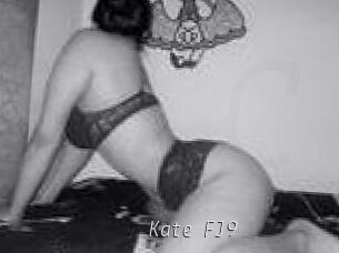 Kate_FJ9