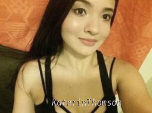 KaterinThomson