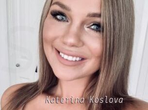 Katerina_Koslova