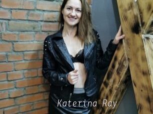 Katerina_Ray
