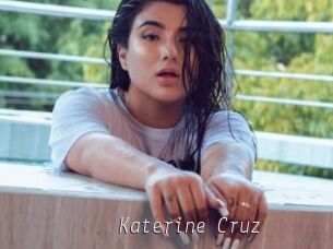 Katerine_Cruz