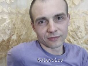 KatevsLeo