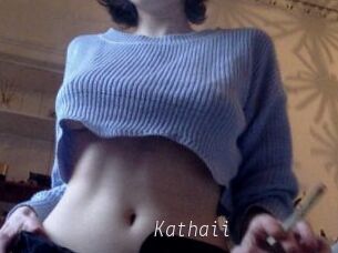 Kathaii