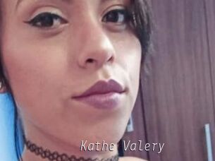 Kathe_Valery