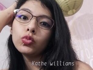Kathe_williams