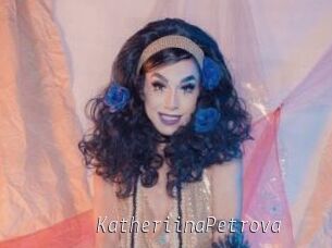 KatheriinaPetrova