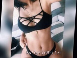 KatherinMiller
