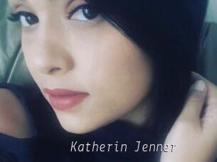 Katherin_Jenner