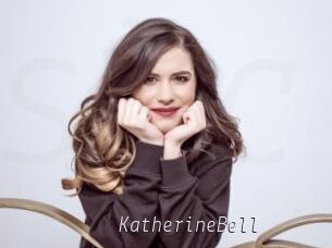 KatherineBell