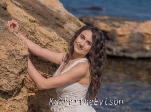 KatherineEvison