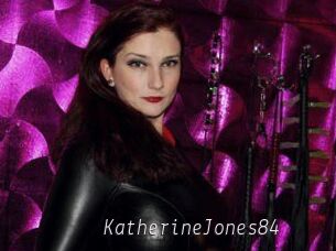 KatherineJones84