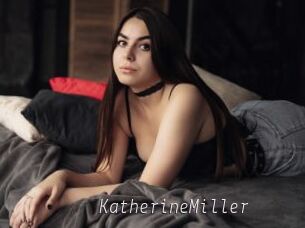 Katherine_Miller