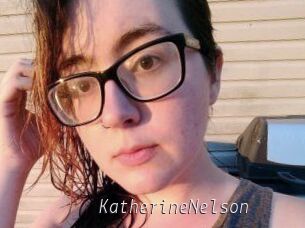 Katherine_Nelson