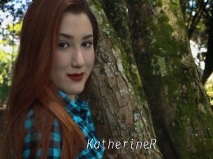 KatherineR