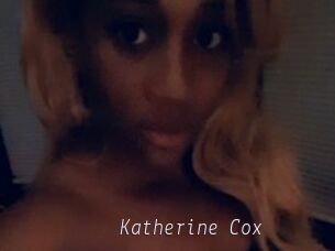 Katherine_Cox