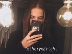 KatherynBright