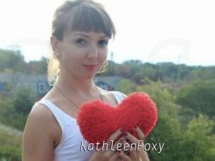 KathleenFoxy