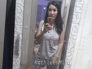 KathleenMiya
