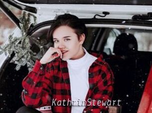 KathrinStewart