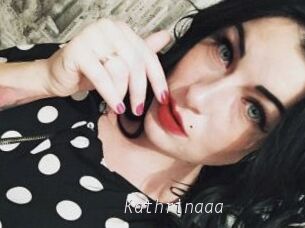 Kathrinaaa
