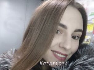 KathrineZ