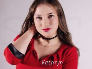 Kathryn