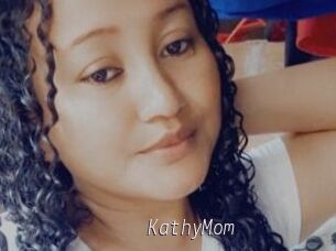 KathyMom