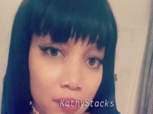 Kathy_Stacks