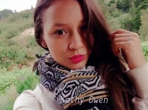Kathy_Owen