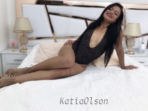 KatiaOlson