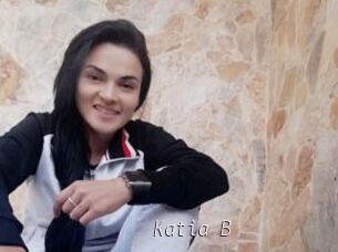 Katia_B