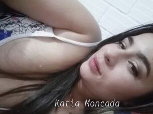 Katia_Moncada