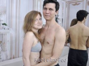 KatieAndTed