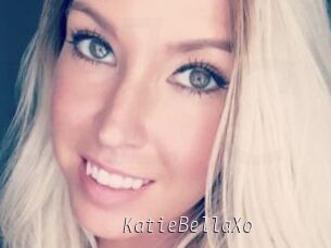 KatieBellaXo