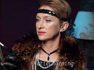 KatieCharming