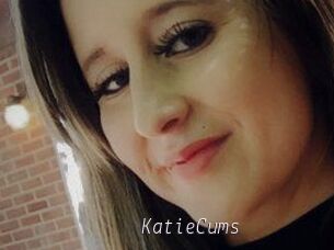 KatieCums
