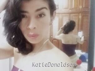 KatieDonaldson