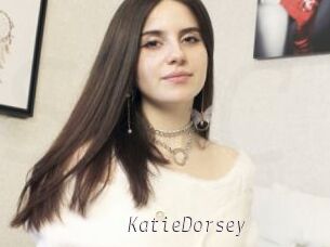 KatieDorsey