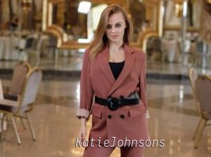 KatieJohnsons