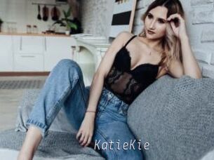 KatieKie