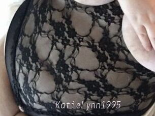 KatieLynn1995
