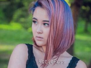 KatiePuss