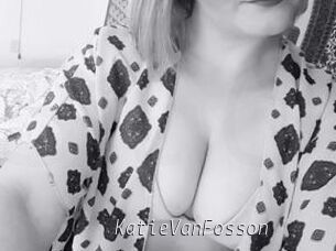 KatieVanFosson