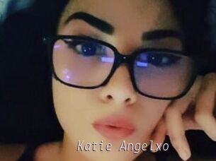 Katie_Angelxo