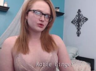 Katie_Ginger