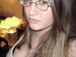 Katie_Jenkins