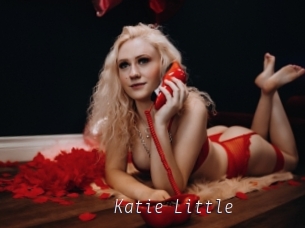 Katie_Little