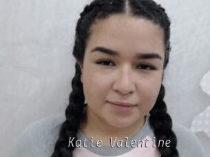 Katie_Valentine