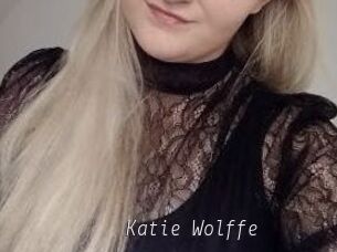 Katie_Wolffe