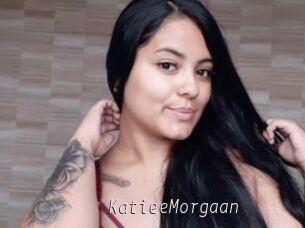 KatieeMorgaan